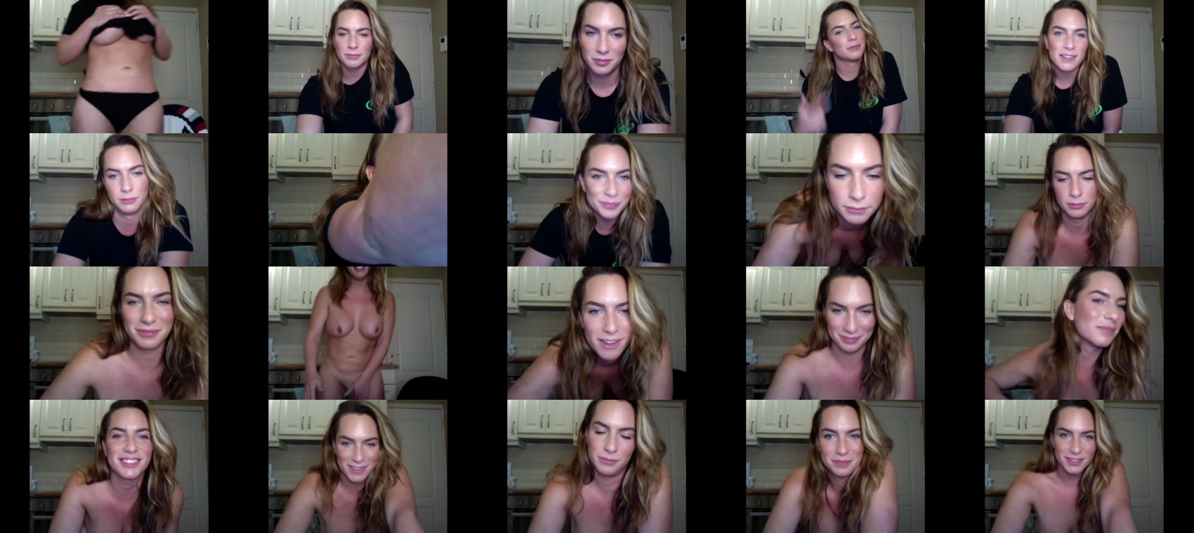 megan_coxxxx  07-01-2022